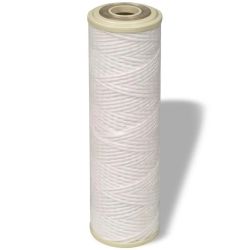 Ūdens filtra kārtridžs AMG SRL 0CF309020 FA-CA 10 20MKM